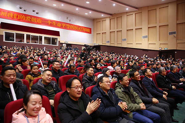 http://mgdhj.cn/uploads/allimg/180204/0S3215523-3.jpg