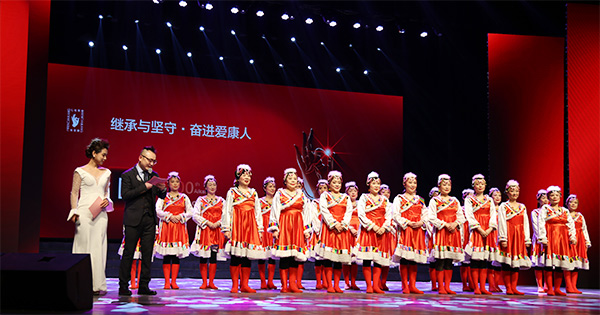 http://mgdhj.cn/uploads/allimg/180204/0S321N48-6.jpg